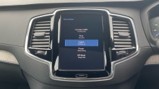 Volvo Xc90 2.0 T8 [455] RC PHEV Inscription Pro 5dr AWD Auto Estate